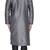 Tabard Kurta and Churidar Set For Men