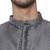 Tabard Kurta and Churidar Set For Men