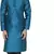Tabard Kurta and Churidar Set For Men