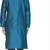 Tabard Kurta and Churidar Set For Men