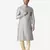 Tabard Kurta and Churidar Set For Men