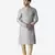 Tabard Kurta and Churidar Set For Men