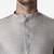 Tabard Kurta and Churidar Set For Men