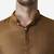Tabard Kurta and Churidar Set For Men