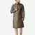 Tabard Kurta and Churidar Set For Men