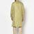 Tabard Kurta and Churidar Set For Men