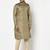 Tabard Kurta and Churidar Set For Men