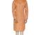 Tabard Kurta and Churidar Set For Men