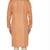 Tabard Kurta and Churidar Set For Men