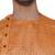 Tabard Kurta and Churidar Set For Men