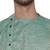 Tabard Kurta and Churidar Set For Men