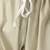 Tabard Kurta and Churidar Set For Men