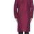Tabard Kurta and Churidar Set For Men