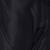 Tabard Kurta and Churidar Set For Men