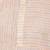 Tabard Kurta and Churidar Set For Men
