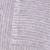Tabard Kurta and Churidar Set For Men
