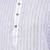 Tabard Kurta and Churidar Set For Men