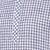 Tabard Kurta and Churidar Set For Men