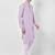 Tabard Kurta and Churidar Set For Men