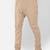 Tabard Kurta and Churidar Set For Men