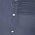Tabard Kurta and Churidar Set For Men