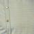 Tabard Kurta and Churidar Set For Men
