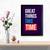 Vibe Changing Quote great-things-take-time228Chant 