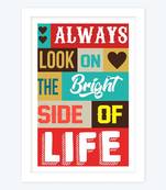 Vibe Changing Quote bright-side-of-life221Chant 