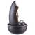 eCraftIndia Lord Buddha On Stones Water Fountain