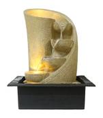 eCraftIndia Premium Decorative Water Fountain