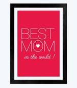 Vibe Changing Quote best-mom-in-the-world3296Chant 