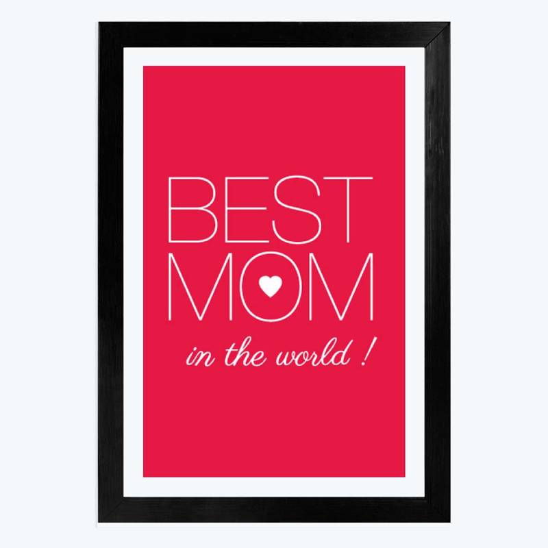 Vibe Changing Quote best-mom-in-the-world3296Chant 