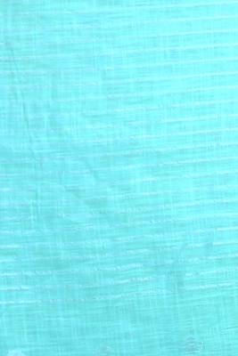 This is   Lime Green Blended Silk soft saree with woven design from Charukriti 4