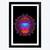 Vibe Changing Quote psychedelic-buddha-sign-2983Chant 