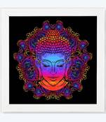 Vibe Changing Quote psychedelic-buddha-sign-2983Chant 