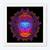 Vibe Changing Quote psychedelic-buddha-sign-2983Chant 