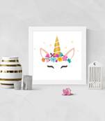 Vibe Changing Quote caticorn-with-horn-and-flower-291Chant 