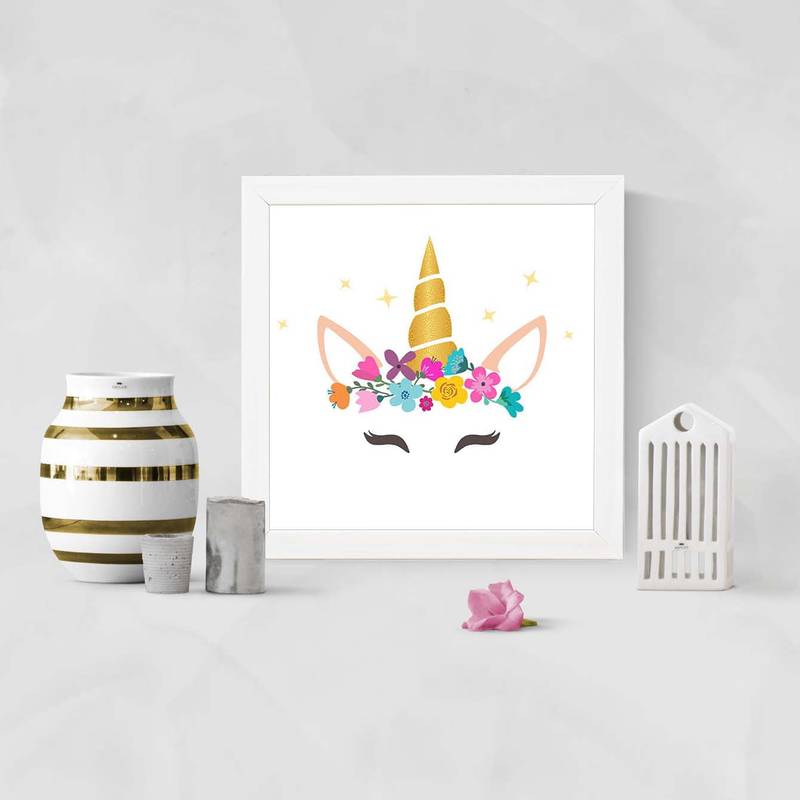 Vibe Changing Quote caticorn-with-horn-and-flower-291Chant 