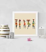 Vibe Changing Quote art2727Chant 