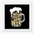 Vibe Changing Quote wish-you-were-beer-164Chant 