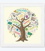 Vibe Changing Quote educational-doodle-1035Chant 