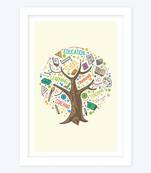 Vibe Changing Quote educational-doodle-1035Chant 