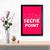 Vibe Changing Quote selfie-point-60Chant 