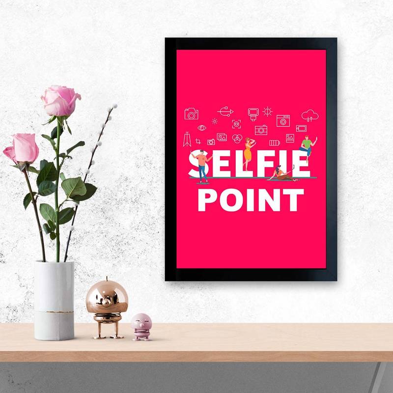 Vibe Changing Quote selfie-point-60Chant 