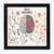 Vibe Changing Quote brain-infographic-540-framed8Chant 