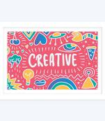 Vibe Changing Quote creative-doodle-534-frame3Chant 