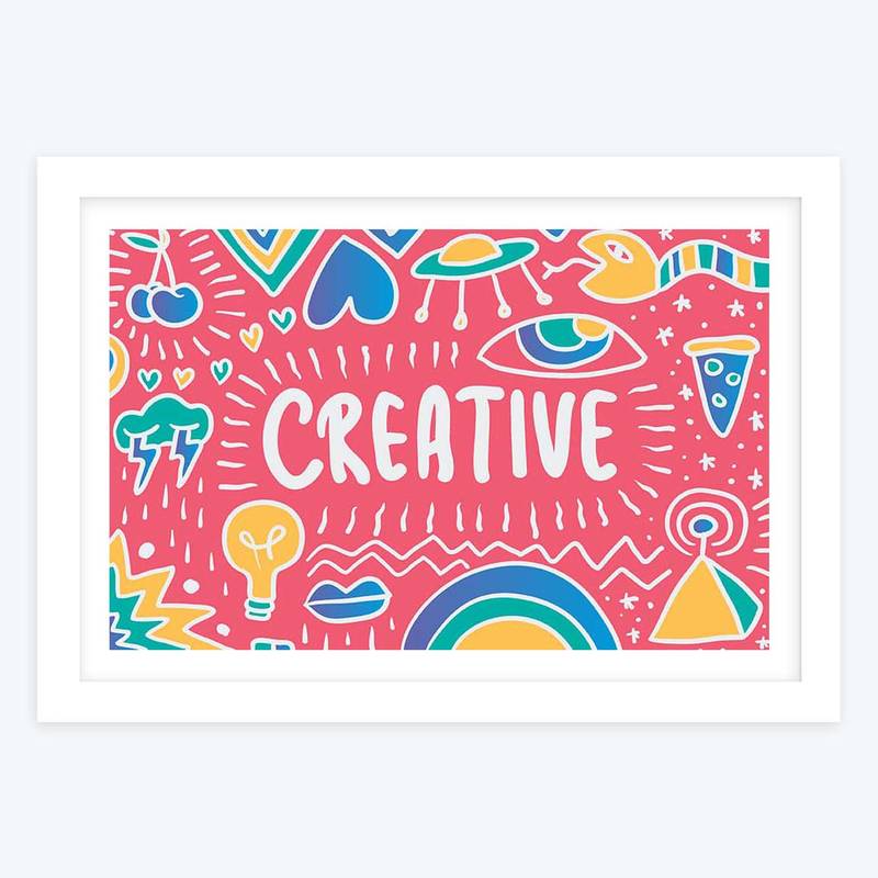 Vibe Changing Quote creative-doodle-534-frame3Chant 