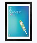 Vibe Changing Quote dil-dhadakne-do-423-frame3Chant 