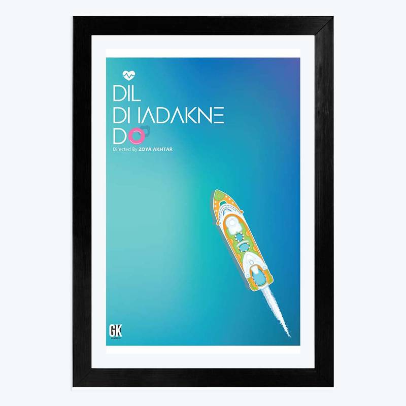 Vibe Changing Quote dil-dhadakne-do-423-frame3Chant 