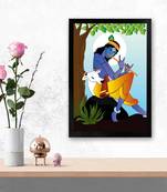 Vibe Changing Quote lord-krishna-3144-frame3Chant 